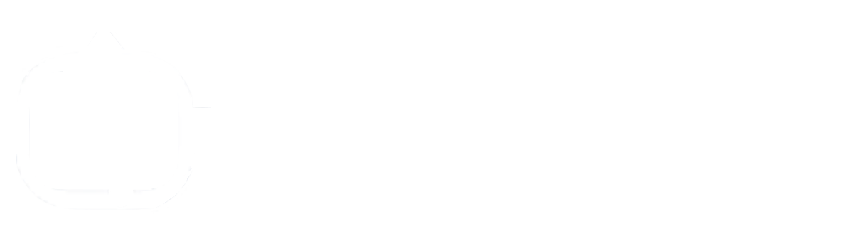 高德地图标注在什么地方 - 用AI改变营销